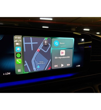 Mercedes-Benz GLE 450 2022