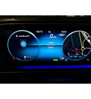 Mercedes-Benz GLE 450 2022