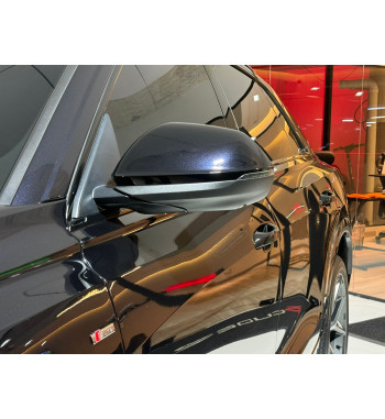 Audi Q8 55  2021