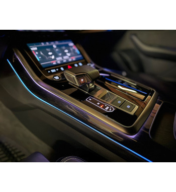 Audi Q8 55  2021