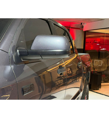 Toyota Tundra TRD PRO 2020