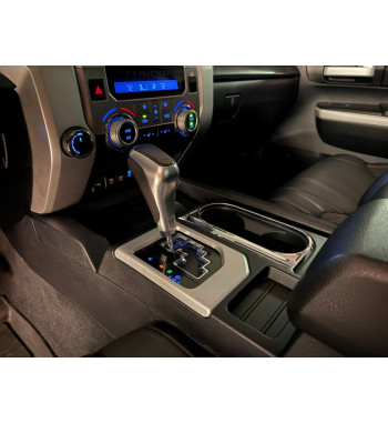 Toyota Tundra TRD PRO 2020