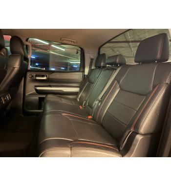 Toyota Tundra TRD PRO 2020