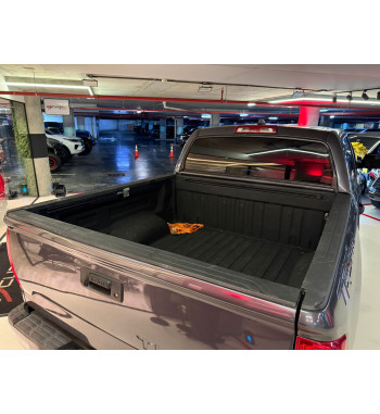 Toyota Tundra TRD PRO 2020