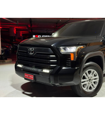 Toyota Tundra SR5 2023