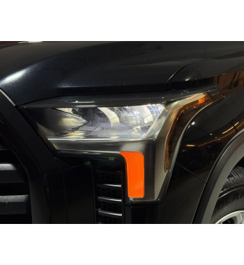 Toyota Tundra SR5 2023