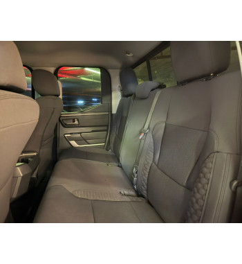 Toyota Tundra SR5 2023