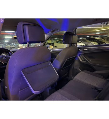 Volkswagen Tiguan 2019 TSI