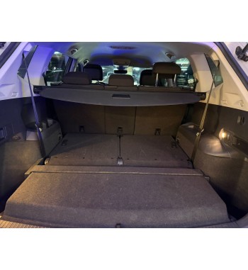 Volkswagen Tiguan 2019 TSI