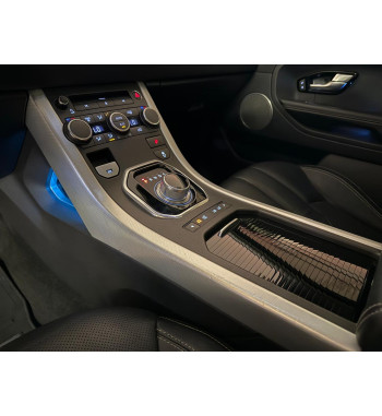 Land Rover Range Rover Evoque 2015