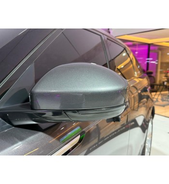Land Rover Velar P250 2019