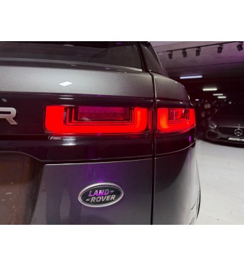 Land Rover Velar P250 2019