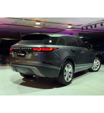 Land Rover Velar P250 2019