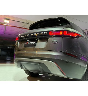 Land Rover Velar P250 2019
