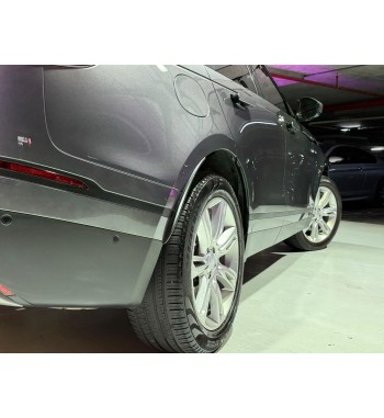 Land Rover Velar P250 2019