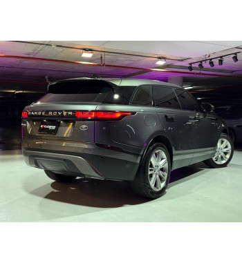 Land Rover Velar P250 2019