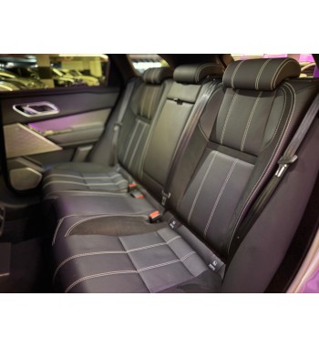 Land Rover Velar P250 2019
