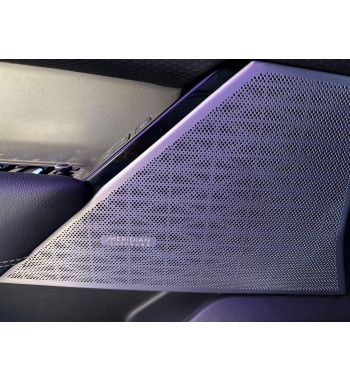 Land Rover Velar P250 2019