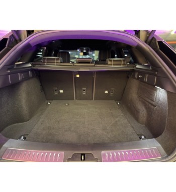 Land Rover Velar P250 2019