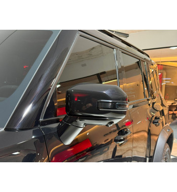Jetour T2 2025