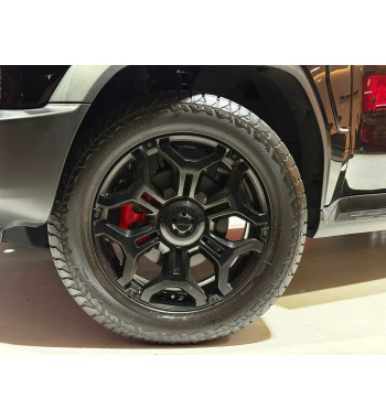 Jetour T2 2025