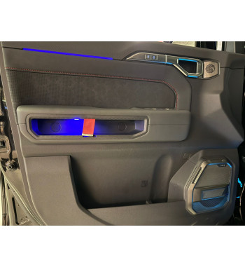 Jetour T2 2025