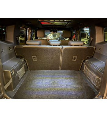 Jetour T2 2025