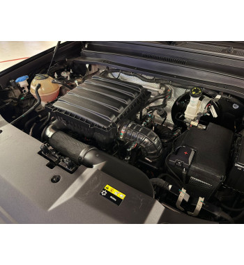Jetour T2 2025