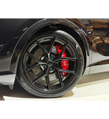 Lotus Eletre 2025