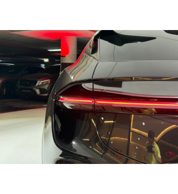 Lotus Eletre 2025