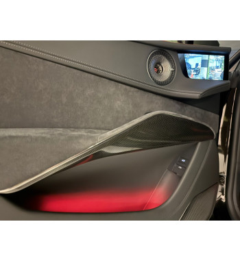 Lotus Eletre 2025