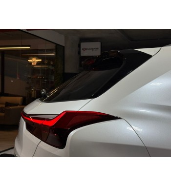 Lexus UX250H 2020