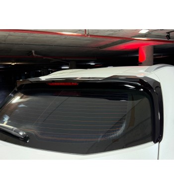 Lexus UX250H 2020
