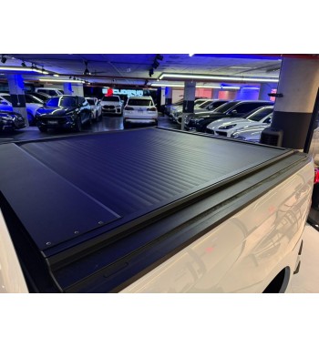 Chevrolet Silverado RST Z71 2024