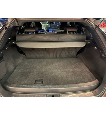 Lexus RX450H 2015