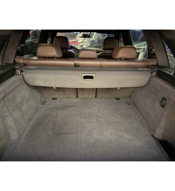 BMW X5 Xdrive 2018