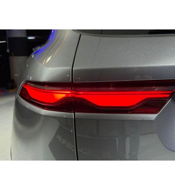 Jaguar F-PACE P400 Sport AWD 2024