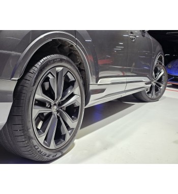 AUDI Q7 2024 3.0 TFSI