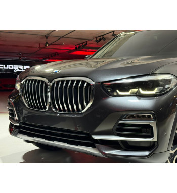 BMW X5 xDrive40i 2020