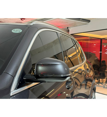 BMW X5 xDrive40i 2020