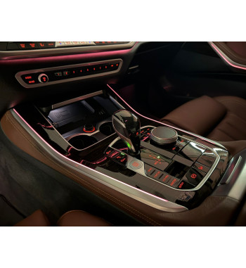 BMW X5 xDrive40i 2020