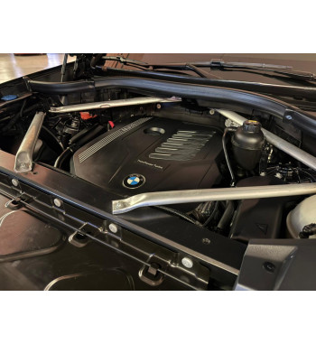BMW X5 xDrive40i 2020