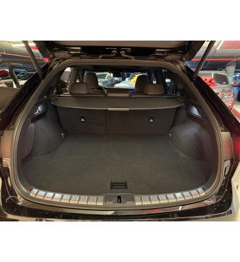 Lexus RX350h AWD 2026