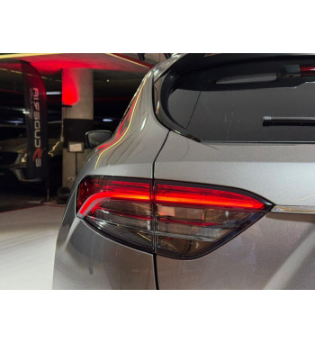 Maserati Levante Modena S 2022