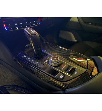 Maserati Levante Modena S 2022