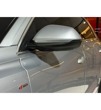 Audi Q8 Sline 2019