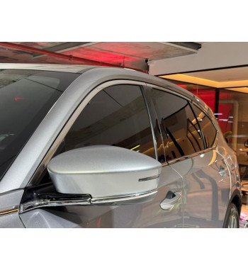 Acura MDX 2022