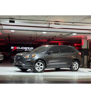 Ford EDGE 2020