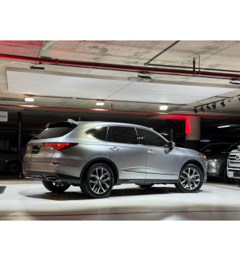 Acura MDX 2022