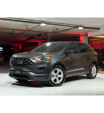 Ford EDGE 2020